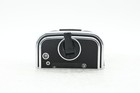 Hasselblad A24 V-button Roll Film Back Chrome  351