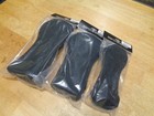 New Scotty Cameron 2026 Pga Championship Gottahava Driver Fw Hyb Headcover Set