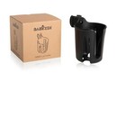 Babyzen Yoyo Leg Rest  Cup Holder