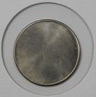 Shadyside Village  pittsburgh  Pennsylvania  Parking Token - Pa3765m
