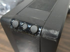 Apc Back-ups Pro 1000 Power Supply Surge Protector Battery Backup - No Batteries
