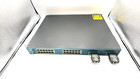 Cisco Ws-c3550-24-smi Catalyst 3550 Series Intelligent Ethernet Switch