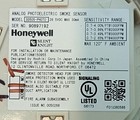 Silent Knight Sd505-photo Smoke Detector Tested - Same Day Shipping - Warranty