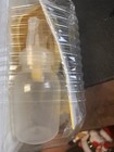 Medela Harmony 67186s Manual Breast Pump New