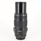 Canon Ef 70-300mm F4-5 6 Is Usm Lens  747