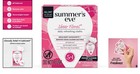Summer   s Eve Sheer Floral Feminine Wipes 12 Count - Clinically Tested Freshness