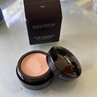 Laura Mercier Secret Concealer For Under The Eye 0 5 2 2gr Damaged Read