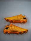New Balance Furon Destroy V7  Fg Soccer Cleats Sf2fz75 Men s Pick Size