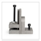 Wedm  Fixtures Fast-walking Wire Platen Fixed Workpiece Metal Material