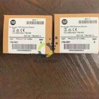 New In Box Allen-bradley 1764-mm1 1764mm1