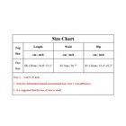 Women Winter Thick Warm Fleece Lined Thermal Stretchy Slim Skinny Leggings Pants