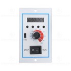 Stepperonline Brushless Dc Motor Controller Dblc-01