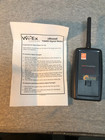 Wi-ex Zboost Yx699-pcs-cel Rf Signal Meter Rf Signal Meter For Custom Installers