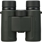 Nikon Prostaff P3 8x30 Binoculars