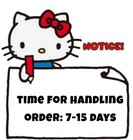  authentic  Monchhichi Bebichhichi Kindergarten Plush Doll  13cm I Q12