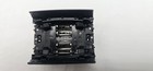 52b Series 5 Replacement Shaver Head Foil Cassette For Braun Genuine - Open Box