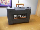 Rigid 1 2  Hammer Drill R5013 Corded Very Nice Condition