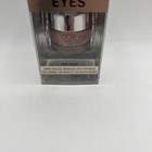Olay Ultimate Eyes 3 In 1 Eye Cream 0 4oz 1 Pack