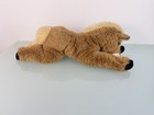 Steiff Animal 101656 Horse Pony 22 X 60cm - Excellent Condition
