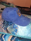 Rare Titos Vodka Hat Show Me Your Titos