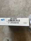 4t-lm104949 Ntn Bower All Bearing Lm104949 Nos