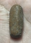 Vintage Thai Standing Buddha Amulet Sacred Buddhist Talisman Thailand