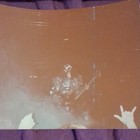 Kiss Fan Photos 1983 Austin Tx Lot Of 6