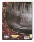 Dead In Thay  D d Adventure  Dreams Of The Red Wizards