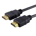 50 Ft 50  Ft High Speed Hdmi Ethernet M m 3d Cable 1080p Hdtv Ps3 Xbox Dvd M-m