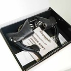 Campagnolo Centaur 2 X 11-speed Ergopower    Road Shifter   Brak Control Lever Set