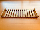 Vision Shifter For Natural Vision Improvement   Relaxation  Bamboo  vs-16 