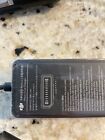 Dji Mavic 2 Car Charger