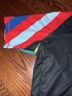 Performance Bicycle Mens Short Sleeve Cycling Jersey Size Medium New Without Tag