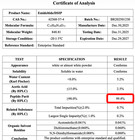 Dsip 10-40mg - 10ml Nasal Spray
