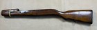 Russian Sks Wood Stock