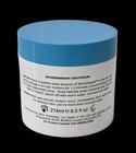 Skinn  Non-negotiables Dermappeal  8 Oz Microdermabrasion   Facial Scrubber