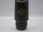 Selmer Soloist C  Tenor Saxophone Mouthpiece - Vintage Mark Vi Era Short Shank