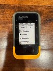 Garmin Etrex Se 2 2   Handheld Gps Navigator