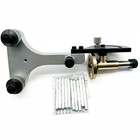 Grinding Machine Manipulator Faceted Grinding And Polishing Angle Machine
