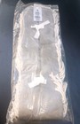 4pk New Open Box Sale Mop Heads Industrial Dust Mop Head 36wx5d  4 Pack 