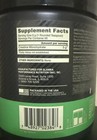 Lot Of Ten  10  Pack Optimum Nutrition Creatine Powder Unflavored Exp  06 2027 
