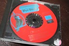 Pet Shop Computer Game Windows 7 Or Mac  Fisher Price  -ys7 -09