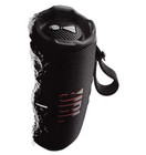 Black Jbl Charge 6 Portable Waterproof Bluetooth Speaker      Limited Coin