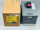 Schneider Electric Square D 2510mba2 Ac Manual Starter