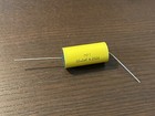 New Mpt Film 250v Crossover Capacitors 3 3 4 4 7 5 6 8 8 2 10 12 15 20 22 25 Uf