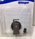 Genuine Tetra Whisper Air Pump 10  Repair Kit For 10 Air Pump Fish Tank Aquarium