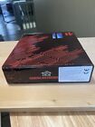 12-cores 24-threads Cpu Motherboard Combo  2 9ghz  32 Gb Ram m 2 Nvme Win 11-pro