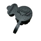 Garmin Xero Alaskan Magnetic Bow Sight Lens Cover Front   Back Cover