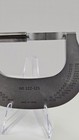 Mitutoyo 122-125 Blade Micrometer 0-1   0 0001  Graduation   smooth   made In Japan