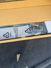 Apc Srailkit Universal Rail Kit For Av S Type-p